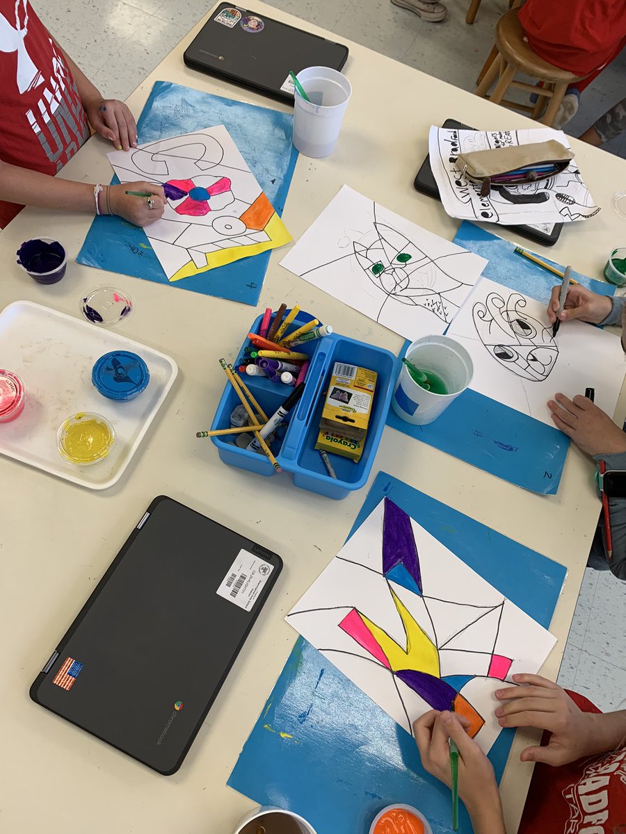 Mrs. Ward tweet media