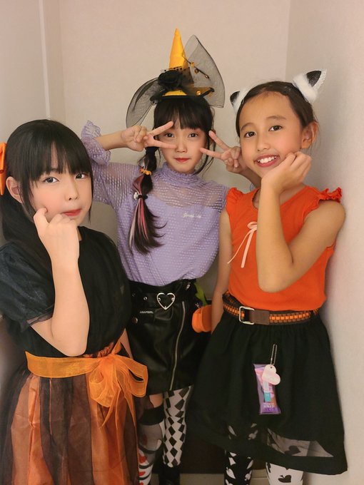 Twitterのコスプレ画像25