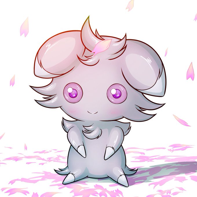 ポケモンイラスト 高画質 のtwitterイラスト検索結果