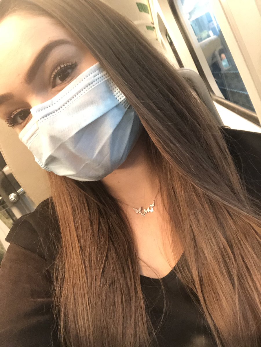 ArgosAdmirals's tweet photo. PLOT TWIST: I made a mad dash from work, hopped on the nearest train & am en-route to the game to meet up with the fam and change into my Argos gear for a good time! Miracles DO happen. Hope to see you there! #PullTogether #ArgosLive #CFL https://t.co/eq7FOWrqxU