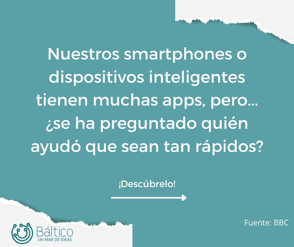 Báltico Ideas tweet media