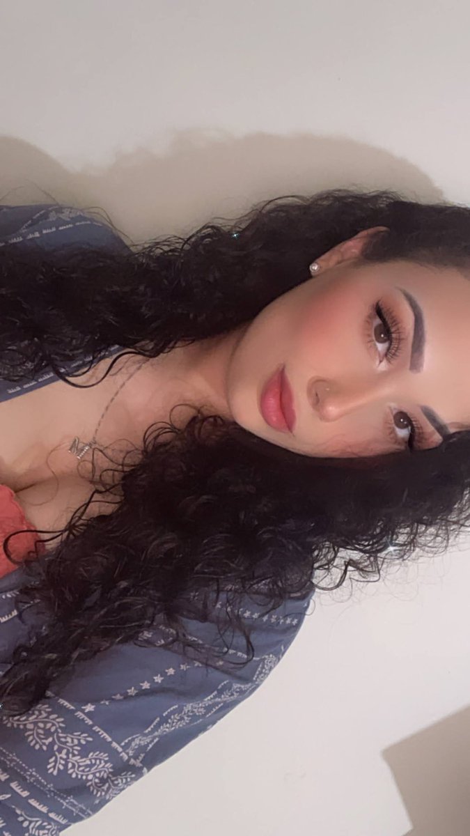 dreamadaa's tweet photo. 🧡🧡🧡 https://t.co/7sBkMX4vmn