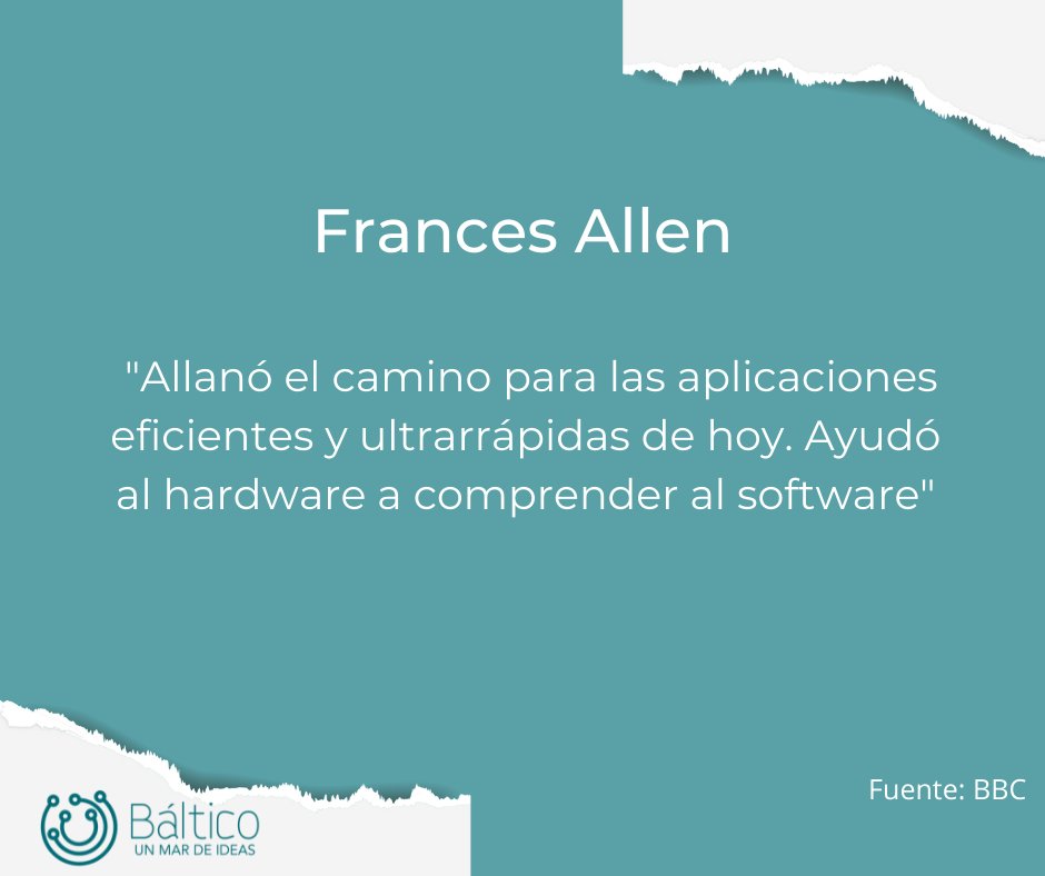 Báltico Ideas tweet media