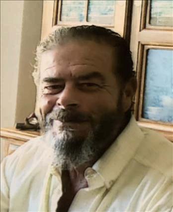 ShastaSheriff's tweet photo. NEWS RELEASE
AT RISK MISSING PERSON https://t.co/JZk7vJTFGW