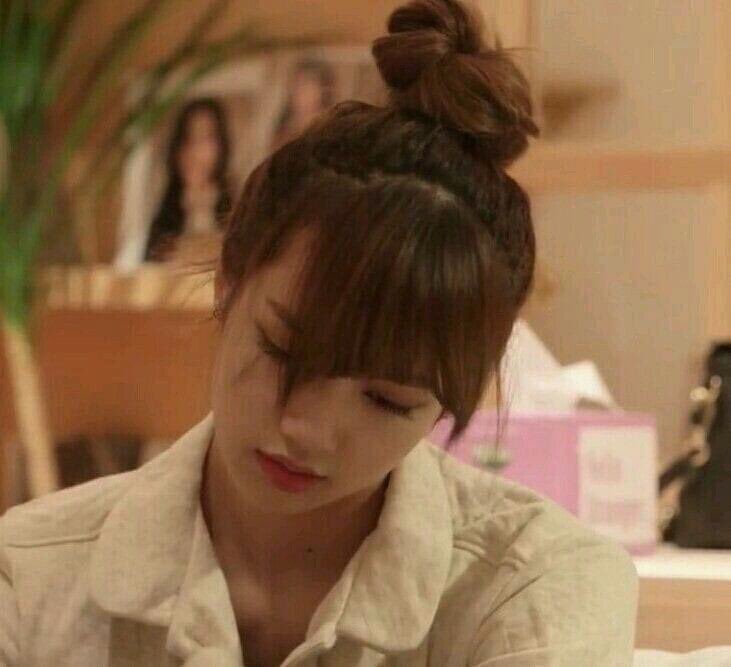 Lalisa_270397's tweet photo. Chiến đấu tới cùng với con Yến Ghẻ dành lại công bằng cho Lisa  #YGLetLisadoHerWork https://t.co/KAsFQoTEzQ
