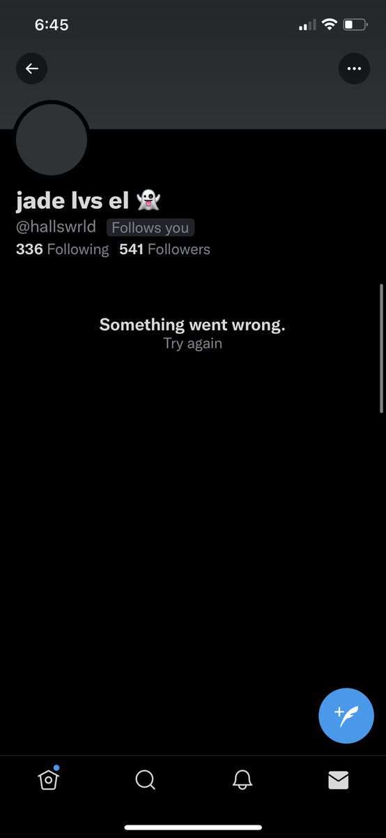 hallswrld's tweet photo. lol https://t.co/pIkvrEdVND