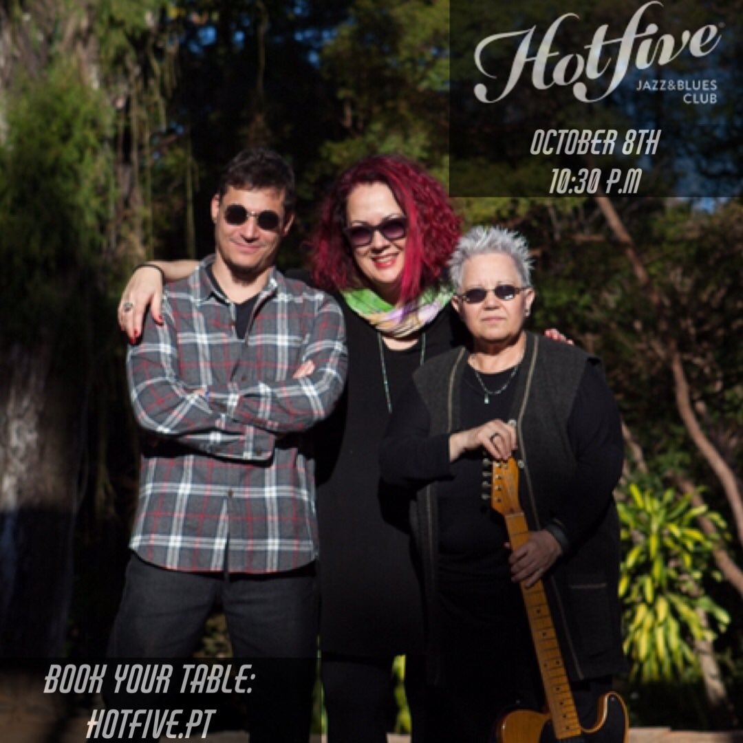 ludicamusica's tweet photo. Então, já reservou sua mesa pra curtir uma Sexta Lúdica a sério com a gente?! 🤔😏🤩
https://t.co/BSQObSJZjo
#BookYourTable
#LúdicaFaz30 #AoVivo #HotFive #Porto #Oct8th #MPBoa #MPB #WorldMusic #Since1991 https://t.co/lBAsS5VWEy
