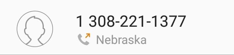 ABCD-Bagz tweet media