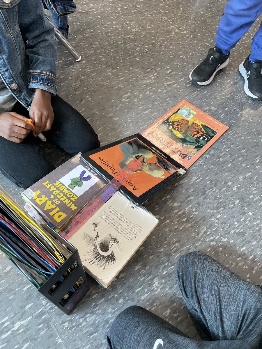 Mrs.Rogers (@mrsrogersdpcdsb) on Twitter photo Today the grade 2’s explored different sloped inclined planes to see which one made their car roll faster and grade 3’s added different textures to test how friction affected their cars. Fun times all around! <a href="/St_EVAN_Caledon/">St. Evan Catholic Elementary School</a> Today the grade 2’s explored different sloped inclined planes to see which one made their car roll faster and grade 3’s added different textures to test how friction affected their cars. Fun times all around! <a href="/St_EVAN_Caledon/">St. Evan Catholic Elementary School</a>