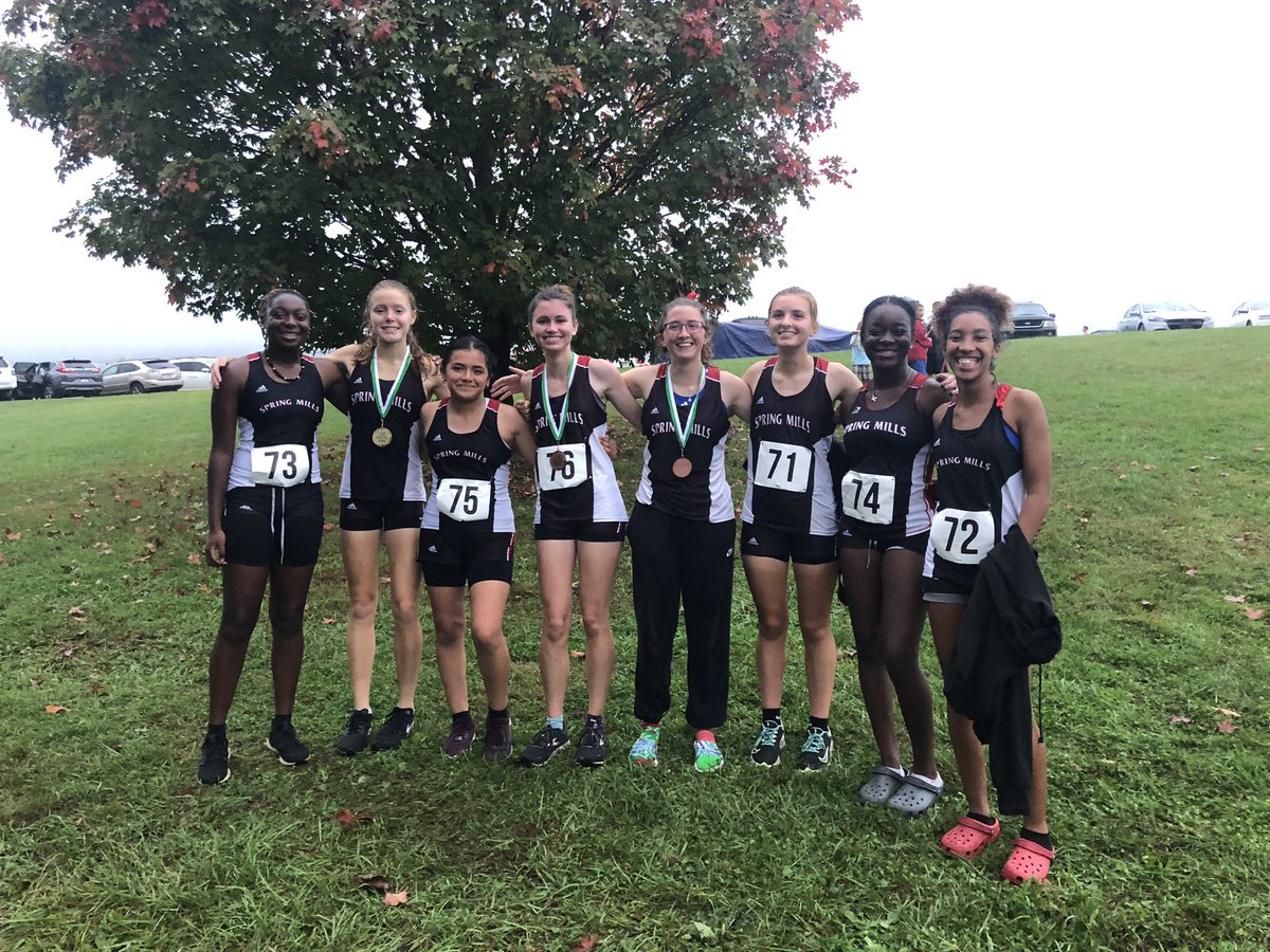 Your 2021 Berkeley County Champs !!