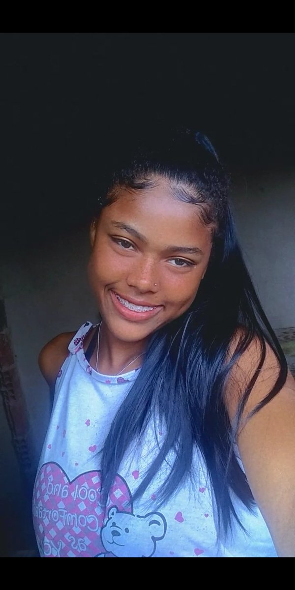 Karol_989's tweet photo. Gsts de rosto 🤯😍 https://t.co/AHFzbEsyul
