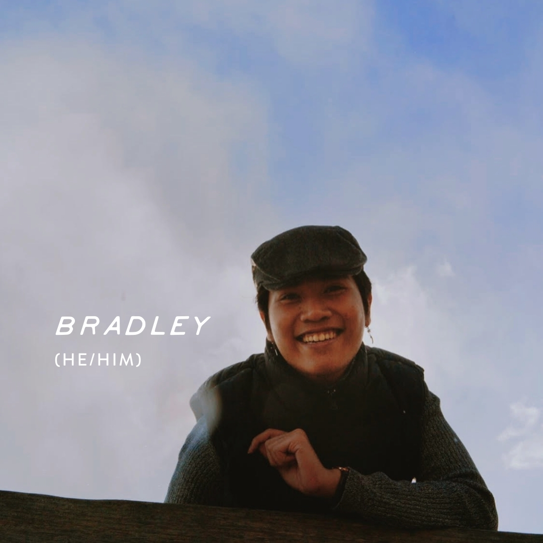 myCampusLife tweet media