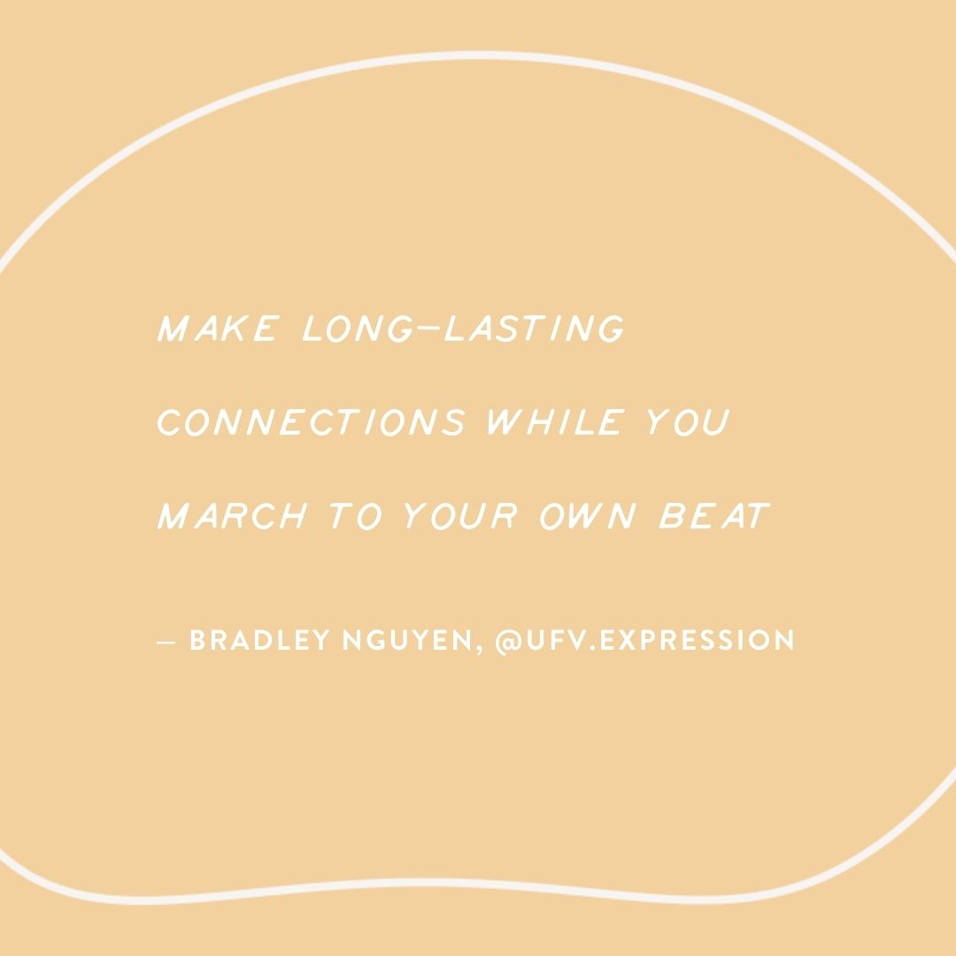 myCampusLife tweet media