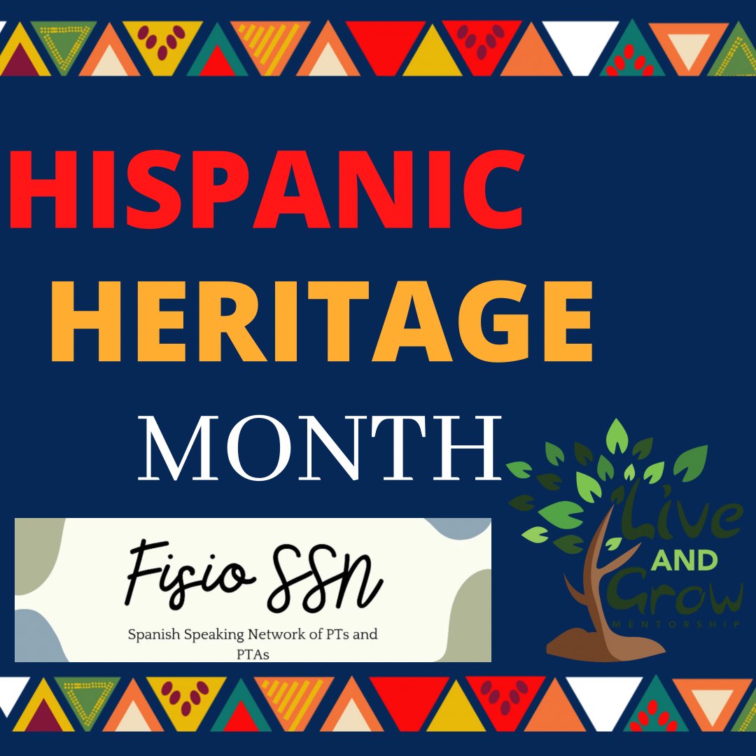 Dr. Mike Ukoha | PT, DPT tweet media