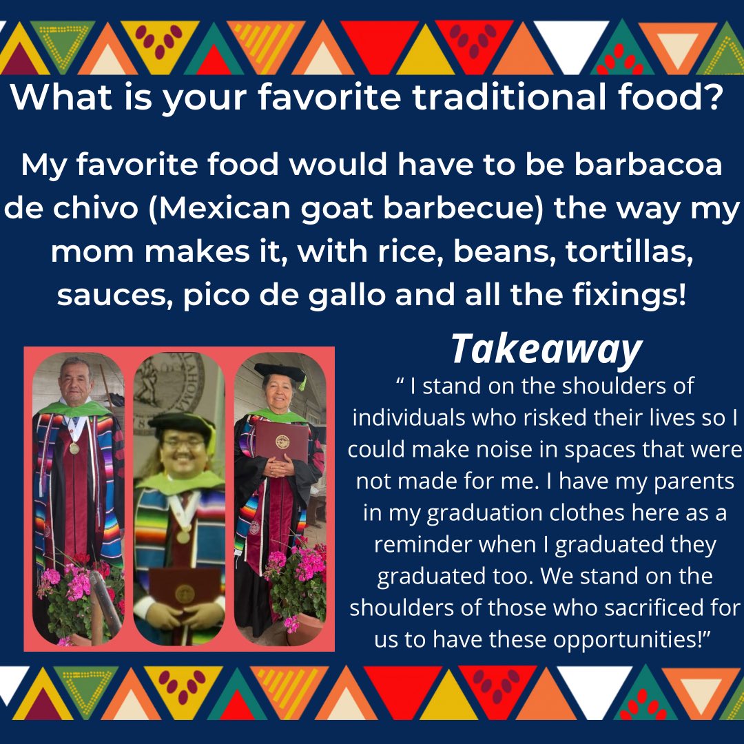 Dr. Mike Ukoha | PT, DPT tweet media