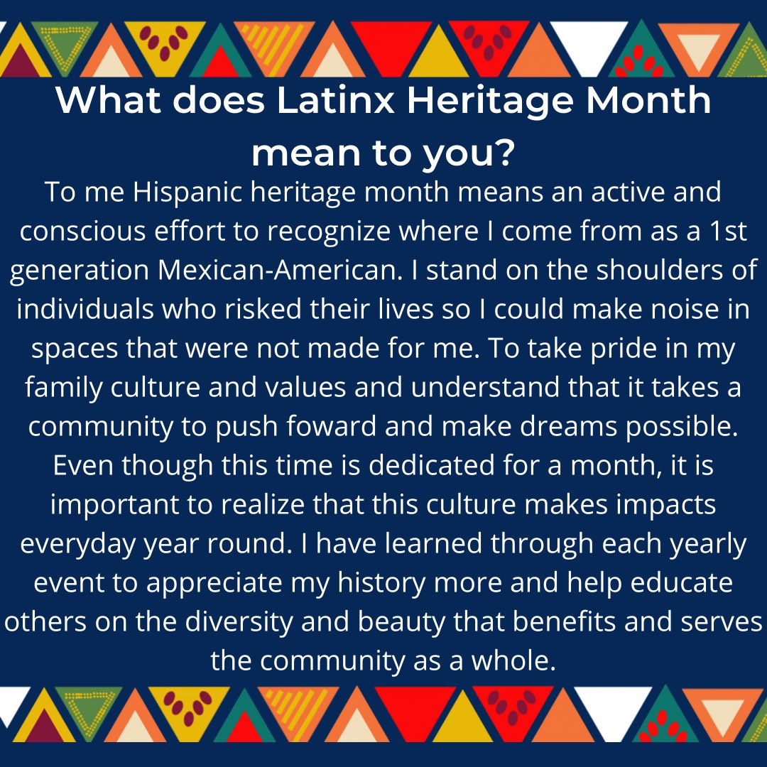 Dr. Mike Ukoha | PT, DPT tweet media