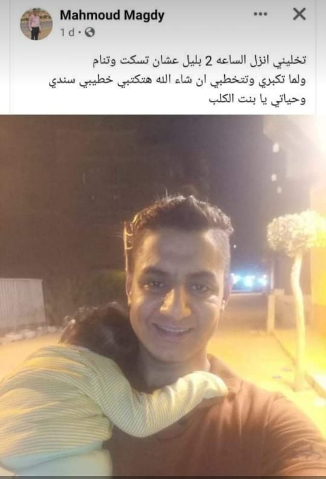 Ayaa_Hanyy tweet picture