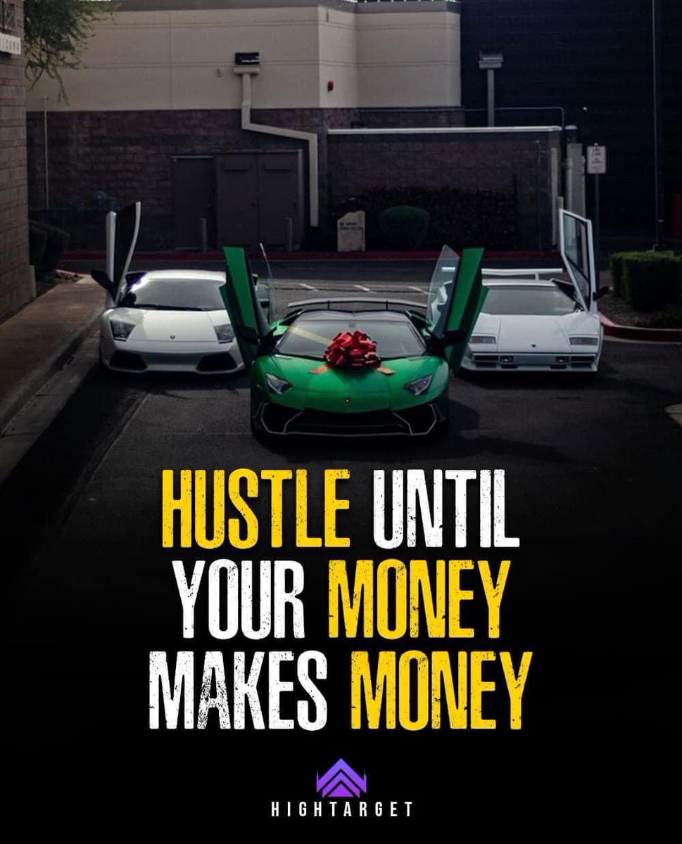 RjayCoach's tweet photo. https://t.co/SDq9e7Iagp