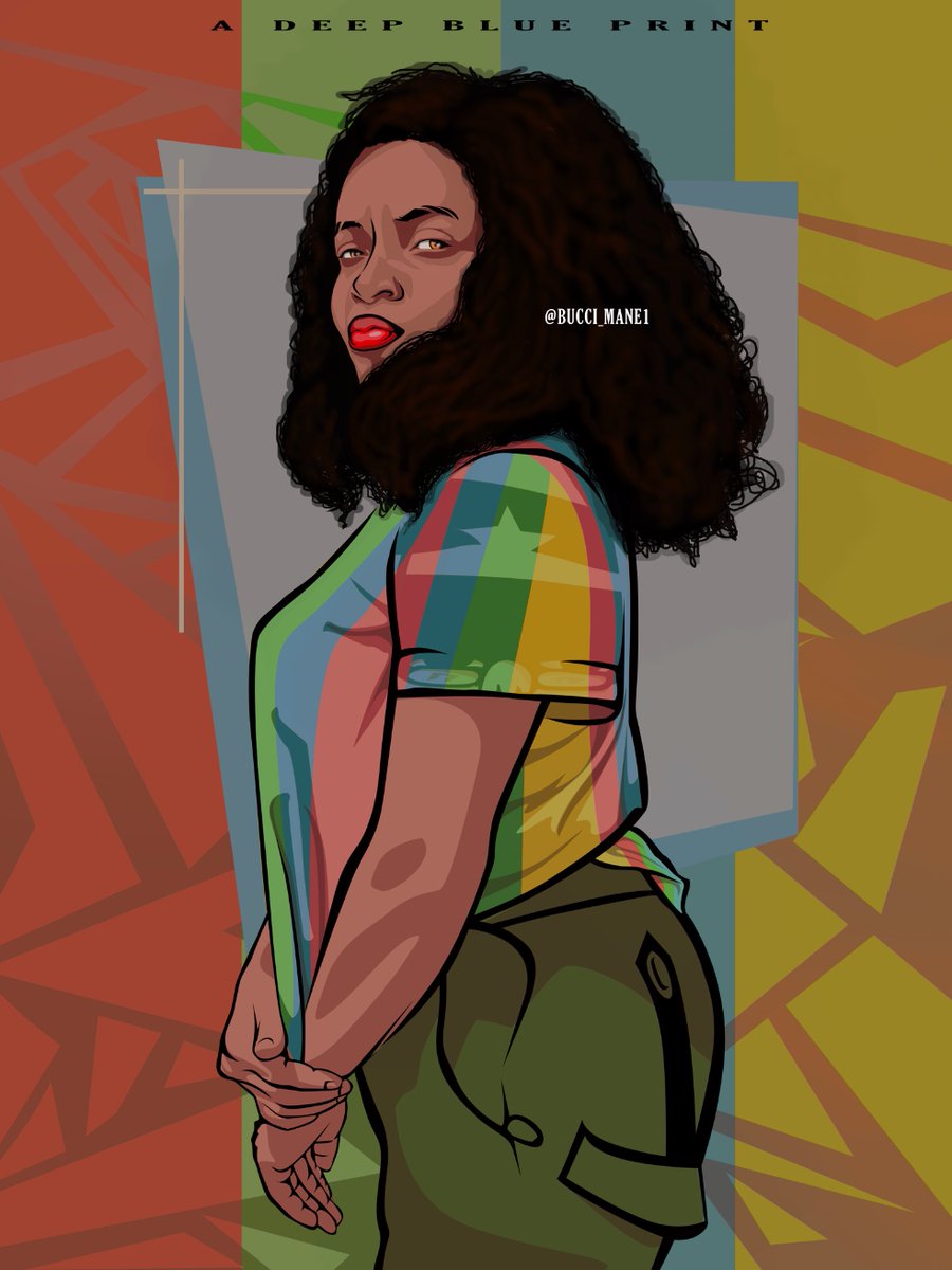 spardadesigns's tweet photo. Concluded digital 
artwork for Ehis
clothes @nimduz https://t.co/hk9x1O7poo