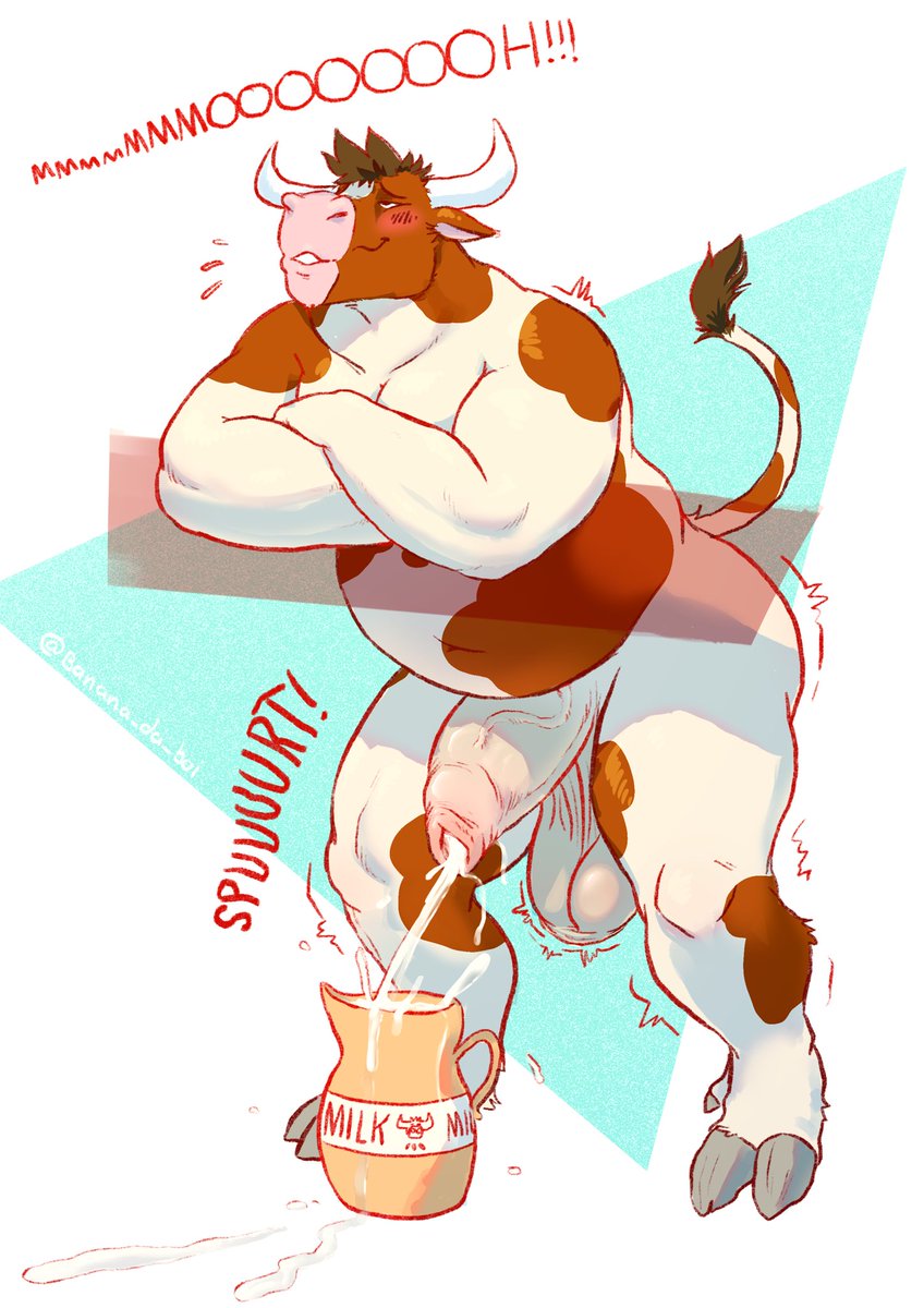 HANK THE TANK tweet media