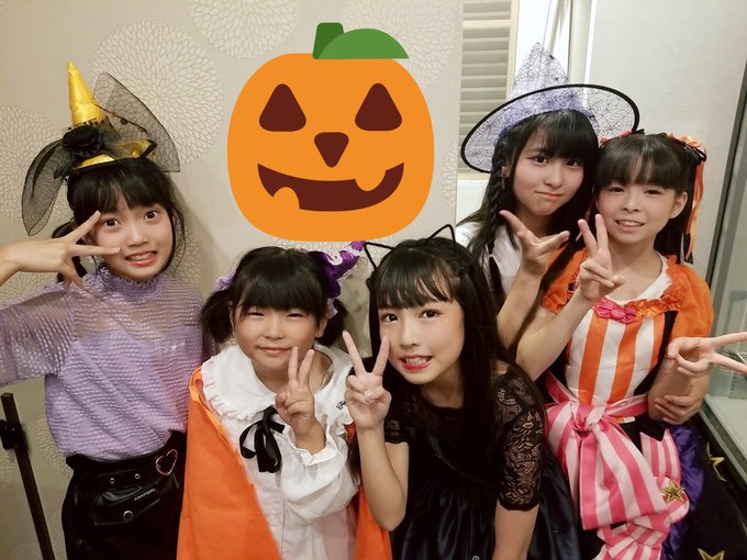 Twitterのコスプレ画像11