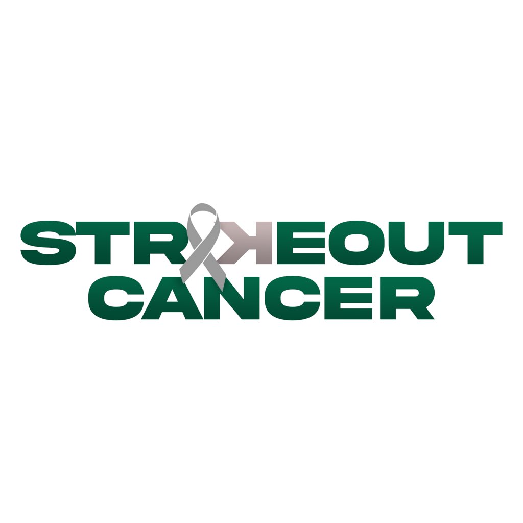 bethaneykeen's tweet photo. To everyone in the softball community,
My sweet friend and former teammate @alexisbuchman_ just got diagnosed with stage 4 Glioblastoma. This coming week she will start treatment. I know with all of our support she can fight this. We are here for you! #bucstrong #softballstrong https://t.co/p5isQSUVqs