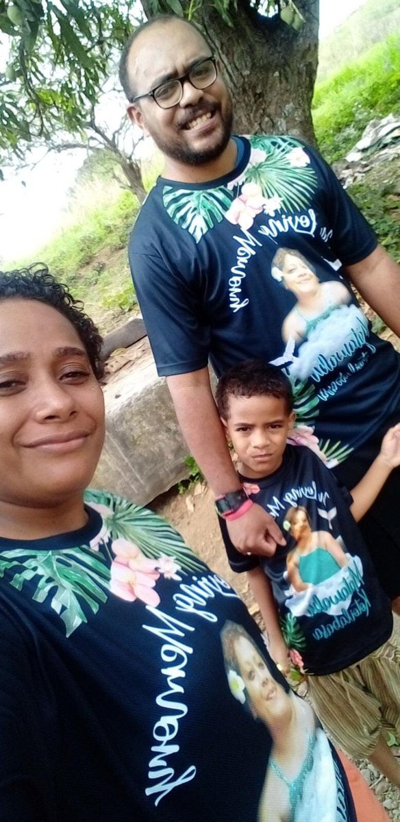 authentic_fj's tweet photo. Vinaka vaka levu to Manueli Cakautabu for purchasing with us 🙏😇

100 Nights T- Shirt (Custom made design)

#localbusiness
#SupportSmallBusiness https://t.co/WTddCHcgD3