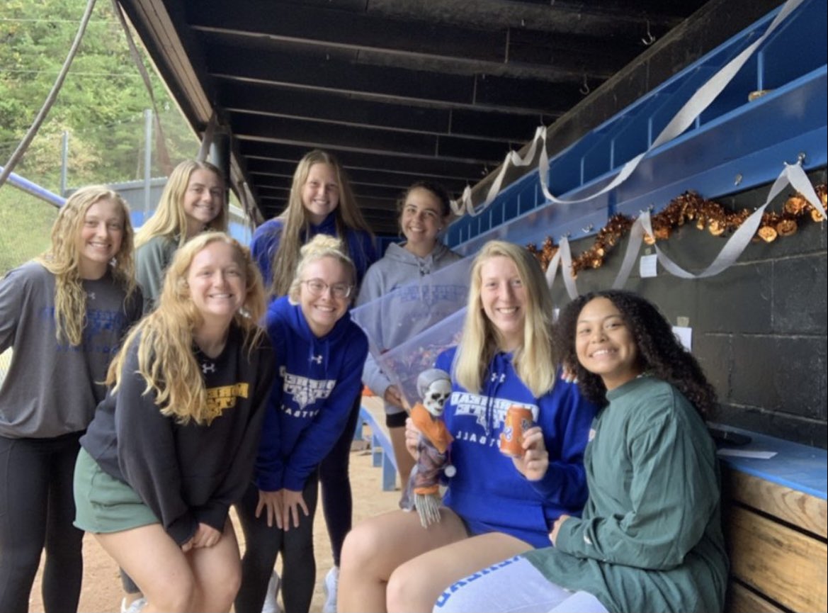 #mentalhealthweek #OVerComethestigma