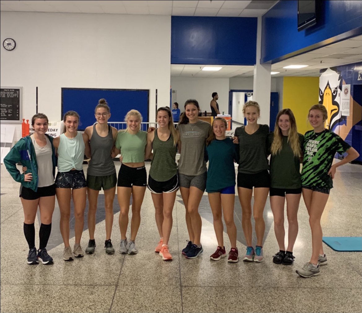 MSU_SAAC's tweet photo. #mentalhealthweek #OVerComethestigma https://t.co/KHUiBqDQKk