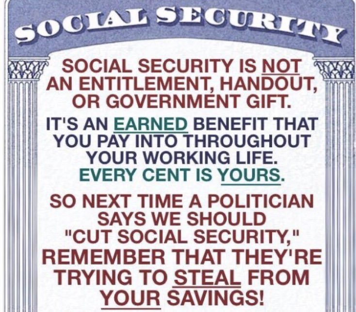 KateMiller57's tweet photo. @burgessev @Sen_JoeManchin https://t.co/NPpqAs7vG8