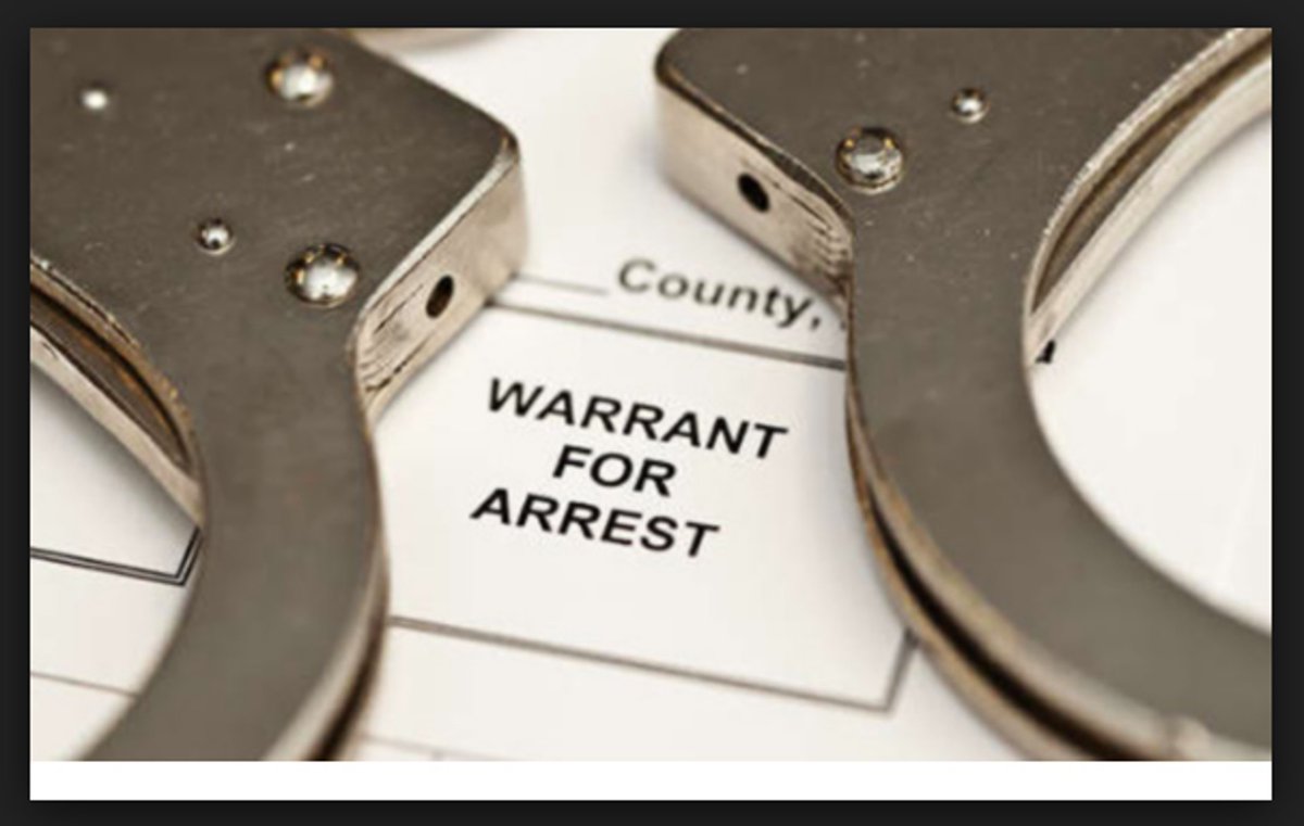 fixyourtickets's tweet photo. Clear Warrants in Las Vegas

For a FREE consultation call Attorney Ben Bateman: 702-747-4444

Or visit: https://t.co/IHPSInGD2c

#FixYourTickets #LasVegas #vegaslocal #Vegas #VegasTraffic #vegascommunity #VegasBorn 

@DaddyFatStacks8 @eBail_LLC @RealCodyGoul @FixYourTickets https://t.co/XGADlOfY8I
