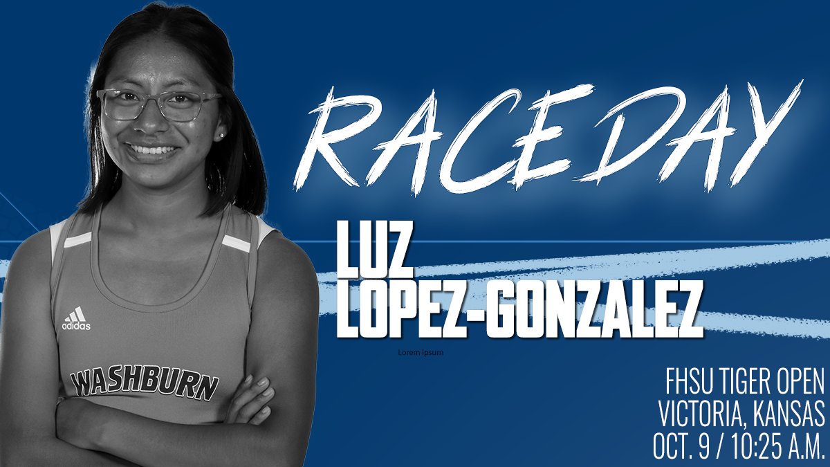 Ichabod women's cross country team on the road at FHSU Tiger Open #GoBods 

⌚ - 10:25 a.m.
📍 - Victoria, Kan.
📊 - bit.ly/CCFHSU