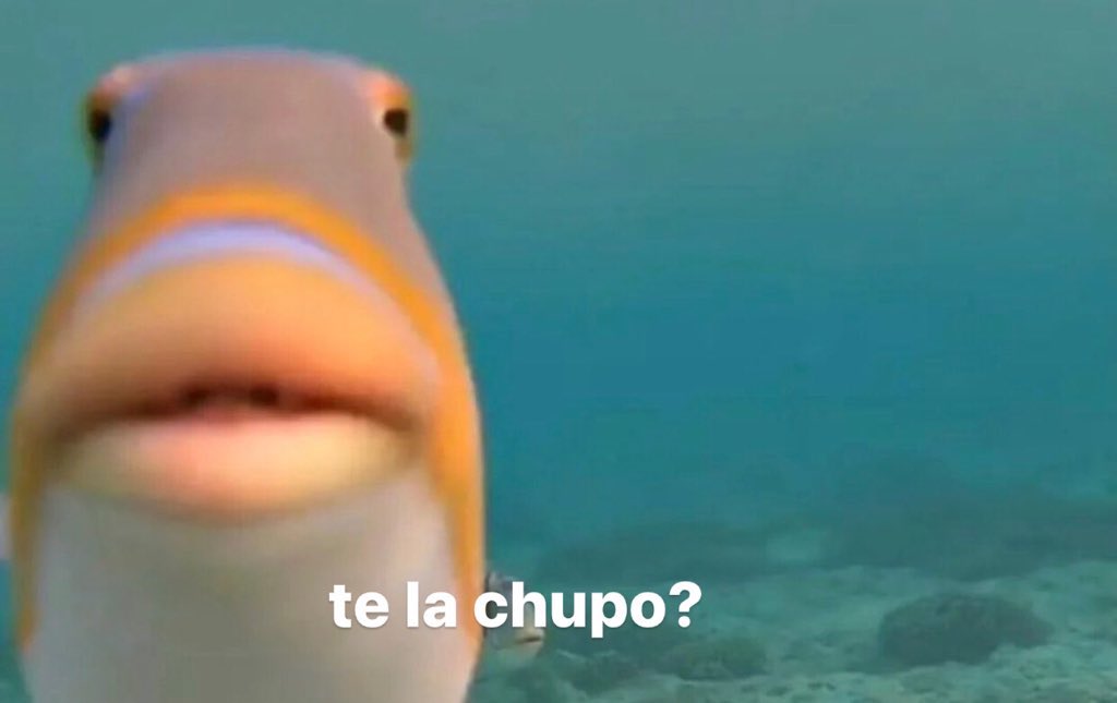 mnttva's tweet photo. Bela cada vez que tiene a Lobo cerca: 

 #LaÚltimaTentación4 https://t.co/rJ6I5s4QMM