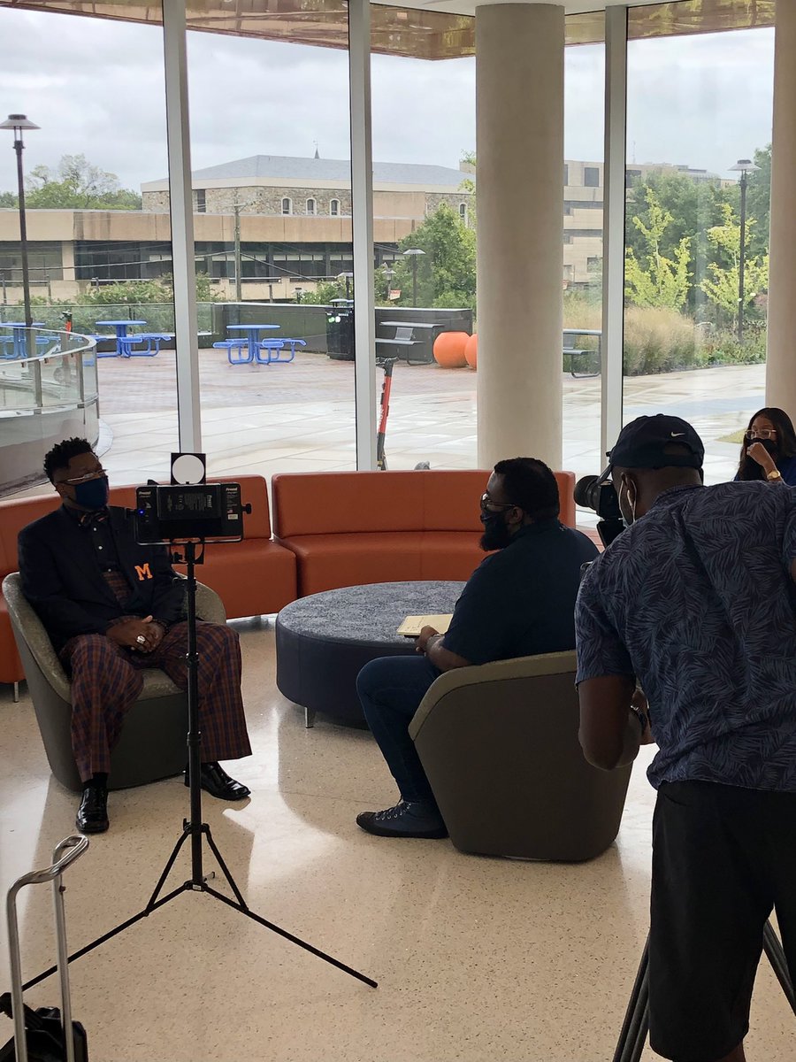 BMorePRGuy's tweet photo. We got something cooking in the lab - new story on deck. Stay tuned! #PRStuff https://t.co/pcGbt8wuCH