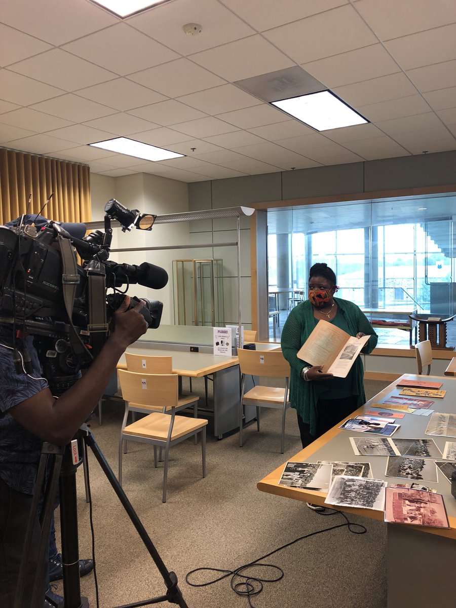 BMorePRGuy's tweet photo. We got something cooking in the lab - new story on deck. Stay tuned! #PRStuff https://t.co/pcGbt8wuCH