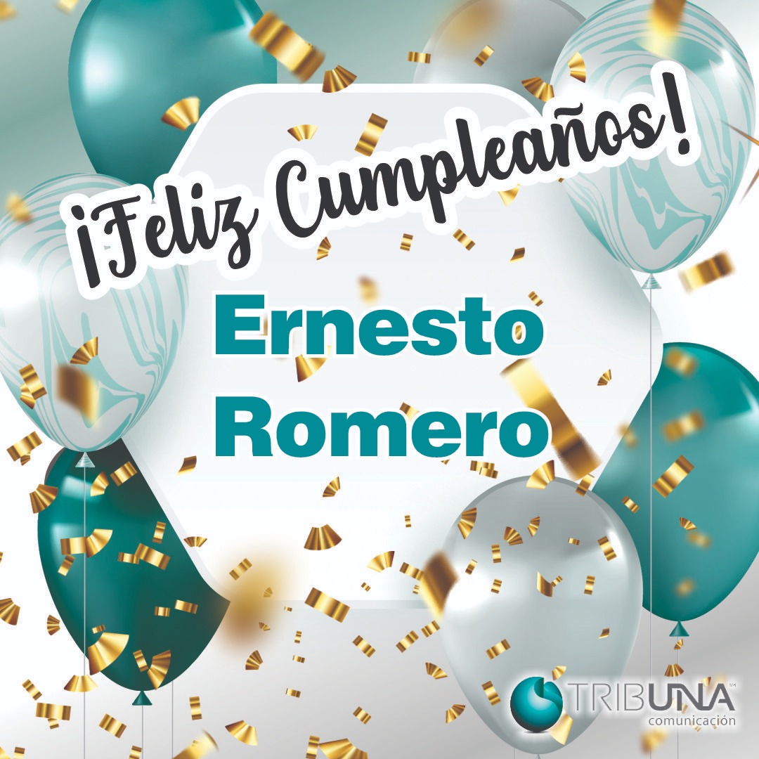 Tribuna Noticias tweet media