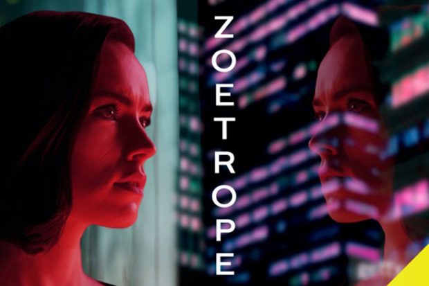 Daisy Ridley stars in new podcast thriller from Jed Mercurio and Bloodlands writer

radiotimes.com/audio/podcasts…