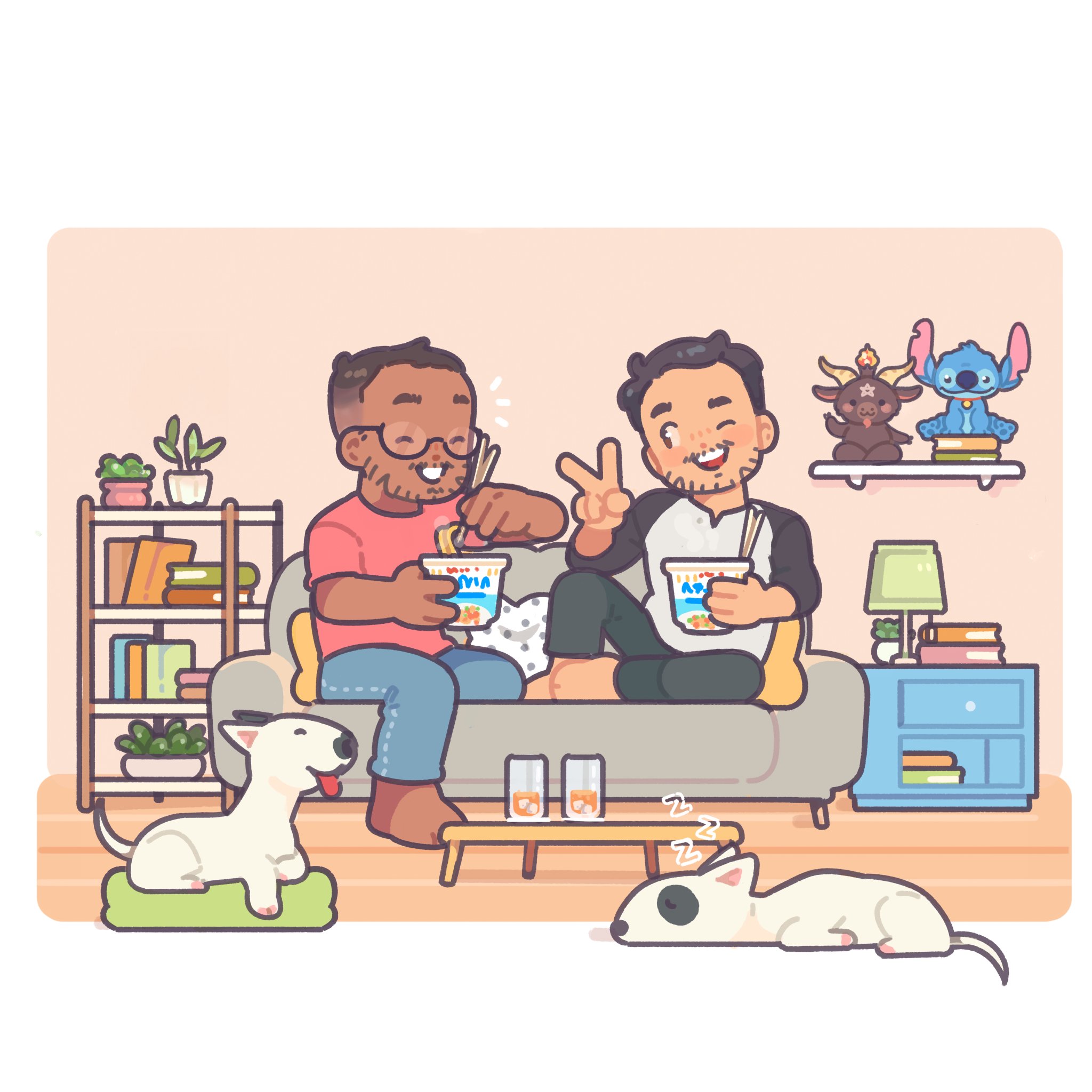 layssa 🍎 commissons closed! on Twitter: "commission! https://t.co