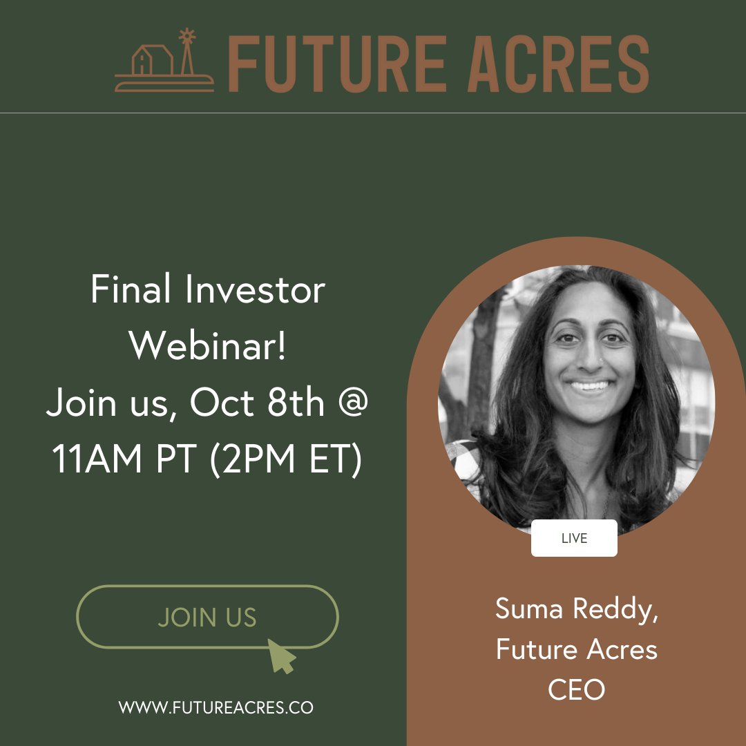 Future Acres tweet media