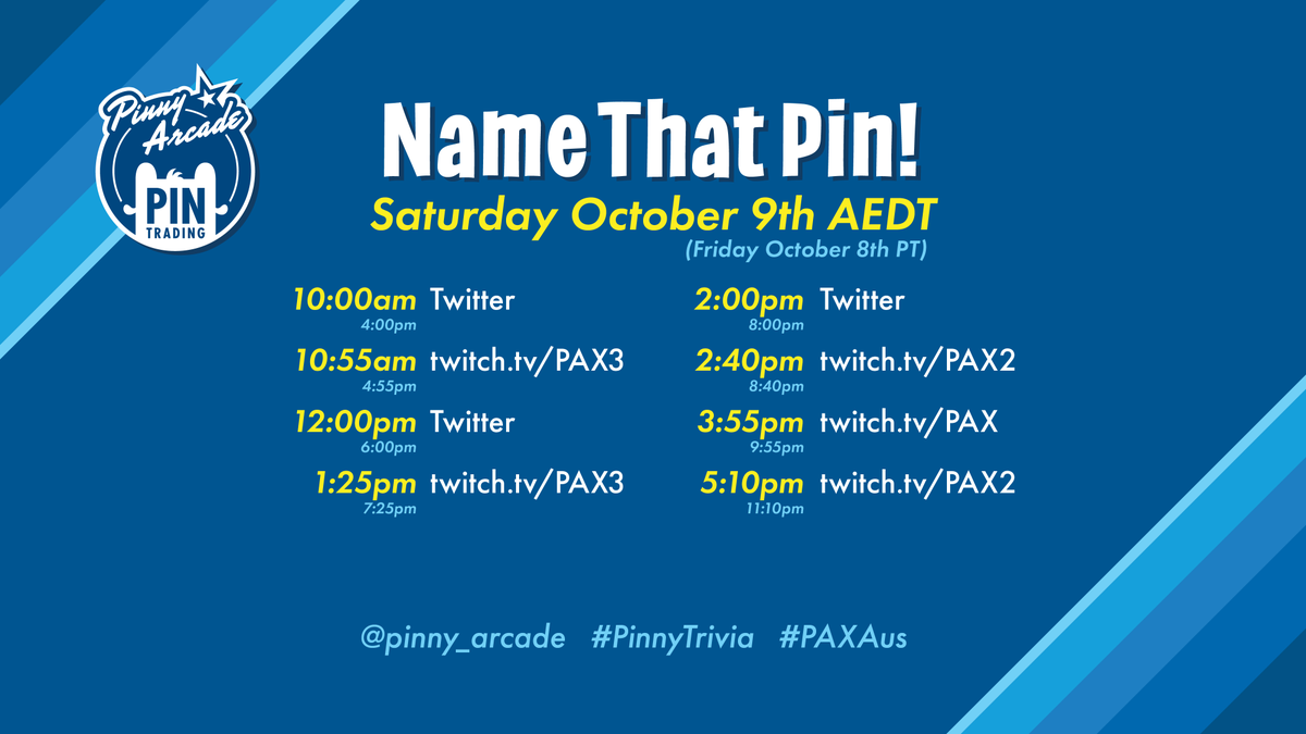 Pinny Arcade tweet media