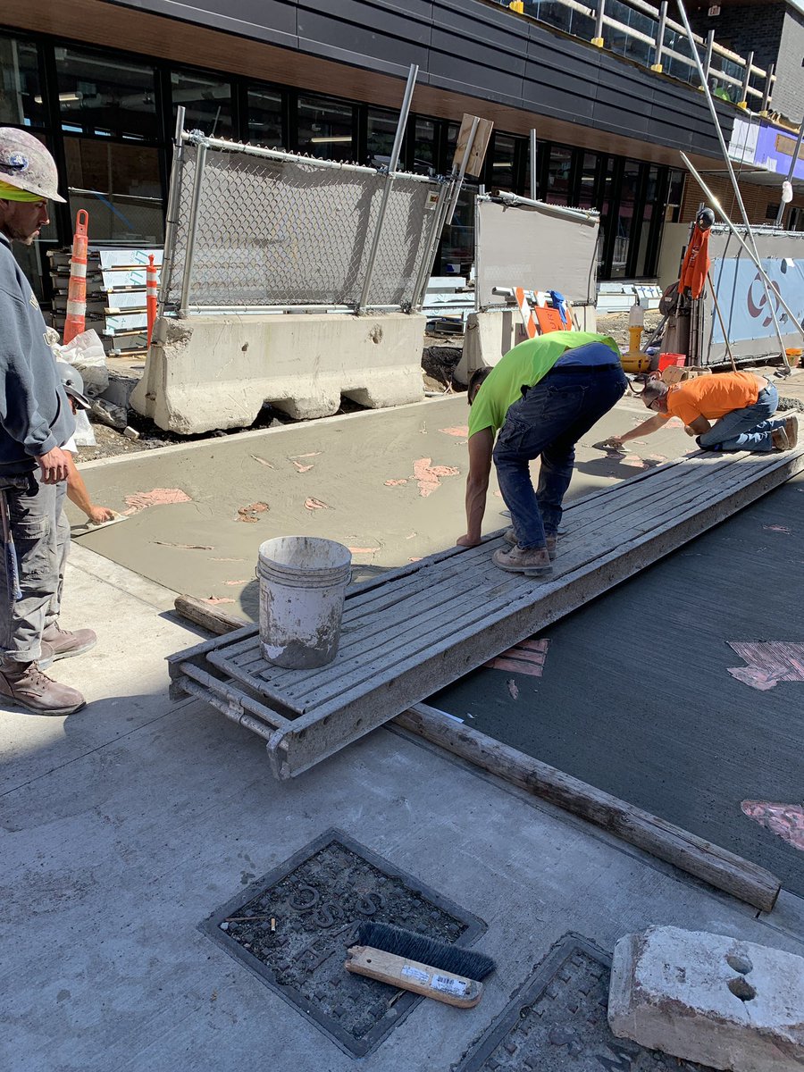 BostonTours1's tweet photo. So happy to see Asaroton by Mags Harries being returned to its rightful place at #Haymarket!! #boston https://t.co/ntsUcovMQX