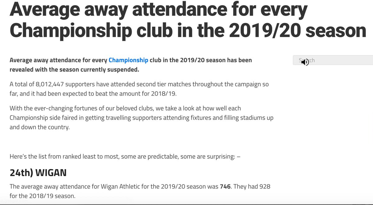 stevetwrl's tweet photo. @Laticfanatic888 @LiamLennon19 @TomBWFC95 @OfficialBWFC https://t.co/rGCHgUGYBu