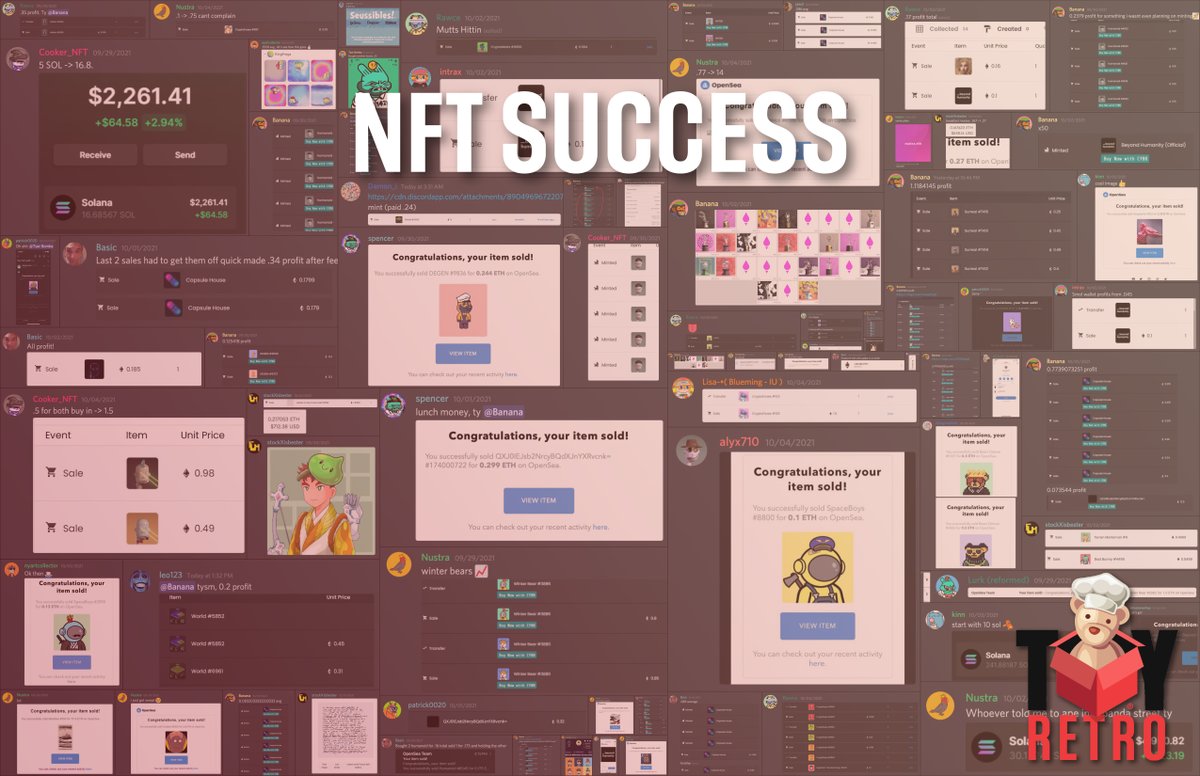 ToyRetro.eth tweet media