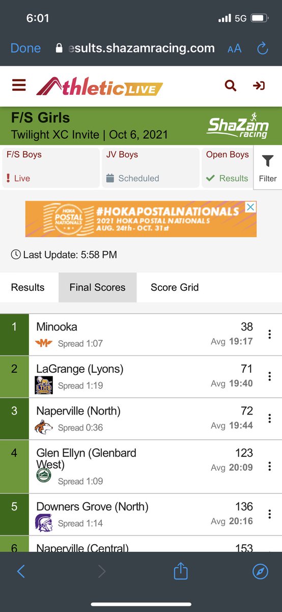 Coach Lundin tweet media