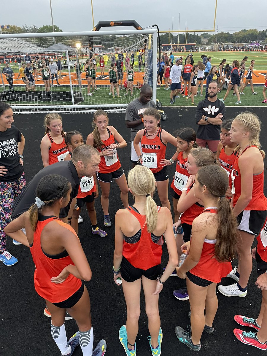 Coach Lundin tweet media