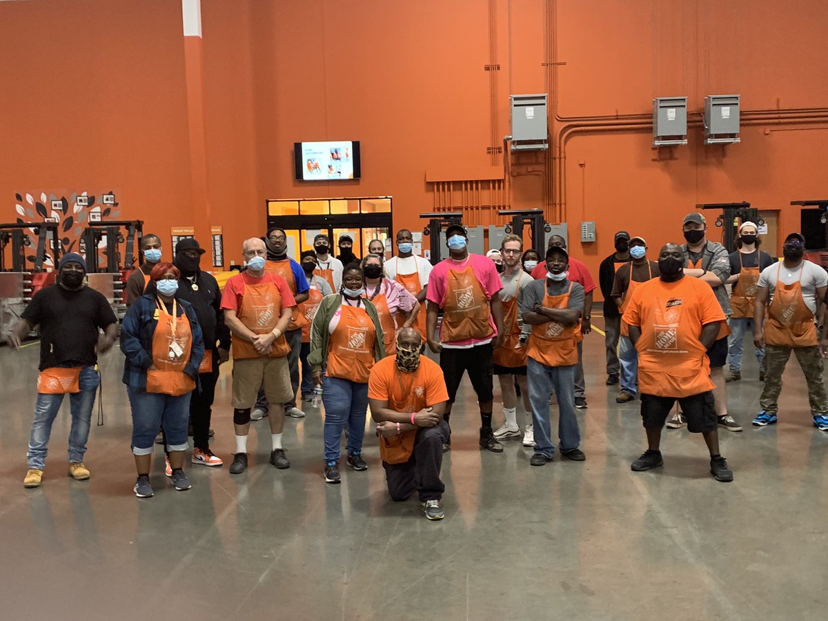 B.Anderson tweet media