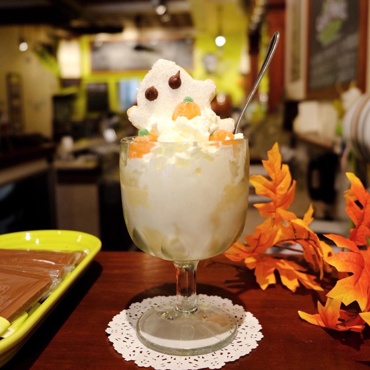 Sweet Moses tweet media