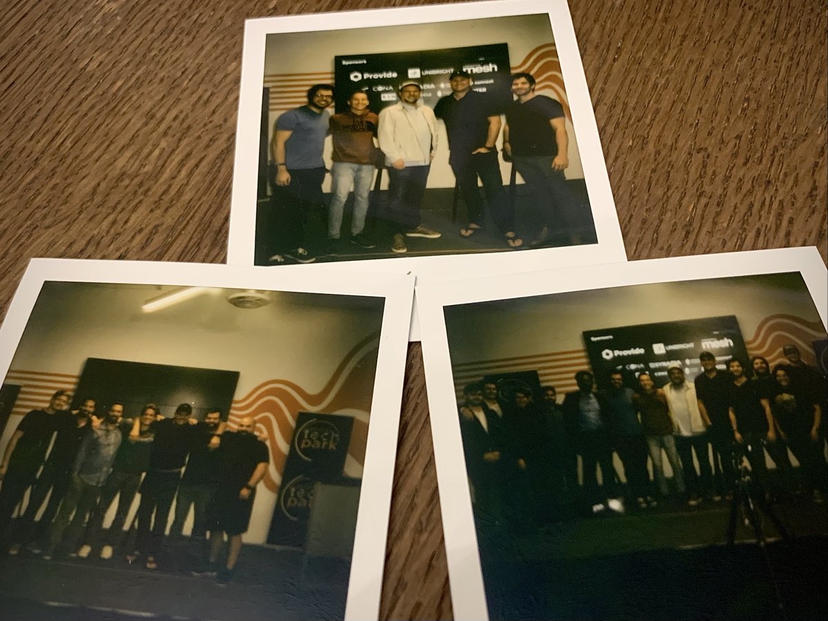 EthAtlanta tweet media
