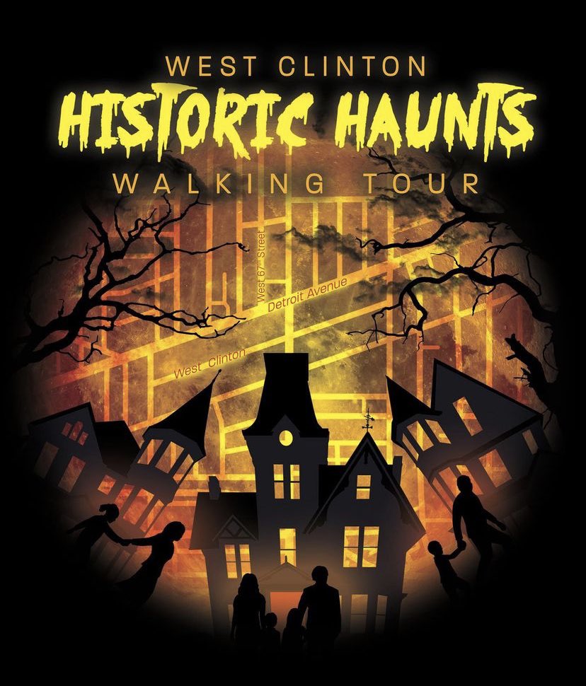 Sweet Moses tweet media