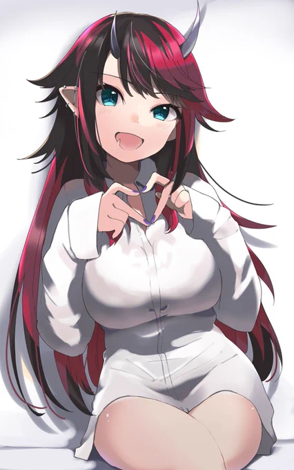 よ、おはyoちて 